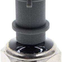 AUTOKAY Oil Pressure Switch Sensor for 4-TEC RXT-X GTX GTR GTI Repl 420856533 004-290