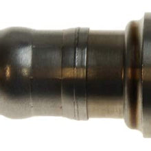 Walker Products 350-34320 Oxygen Sensor
