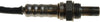 Walker Products 350-34320 Oxygen Sensor