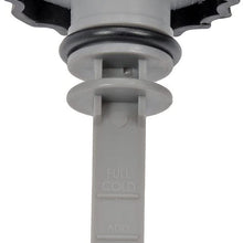 Dorman - HELP 82746CD Power Steering Reservoir Cap
