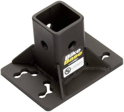 BikeBase Tongue Adapter