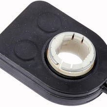 ACDelco 10336934 GM Original Equipment Steering Angle Sensor