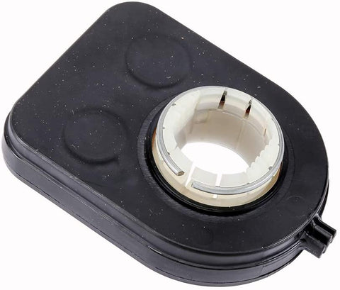 ACDelco 10336934 GM Original Equipment Steering Angle Sensor
