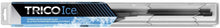 Trico 35-260 Ice Extreme Winter Wiper Blade 26", Pack of 1