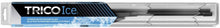 Trico 35-280 Ice Extreme Winter Wiper Blade 28", Pack of 1