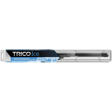 Trico 35-240 Ice Extreme Winter Wiper Blade 24", Pack of 1