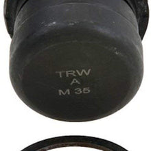 TRW JBJ894 Premium Ball Joint