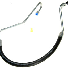 Edelmann 91946 Power Steering Pressure Hose