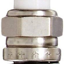 Denso 3461 Spark Plug