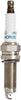 Denso 3461 Spark Plug