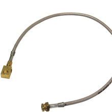 Skyjacker RBL76 Rear Brake Line