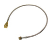 Skyjacker RBL76 Rear Brake Line
