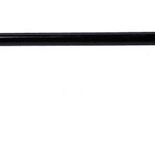 Scitoo Steering Front Sway Bar End Links fit 2006-2011 Hyundai Accent Kia Rio Rio5 2pc