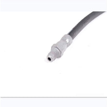 RJJX 2PCS Front Brake Hose Line Pipe Fit for Mercedes-Benz X204 GLK200 GLK220 GLK250 GLK280 GLK300 GLK350 A2044280435