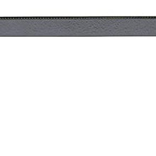 Spectra A/C Condenser 7-3474