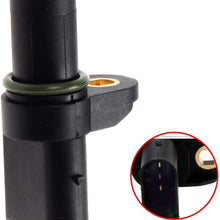 AUTEX 1pc Camshaft Position Sensor