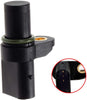 AUTEX 1pc Camshaft Position Sensor