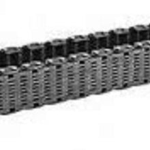 New All Balls Chain Kit 25-8003 Compatible With/Replacement For Polaris Ranger 4x4 500 EFI 2010, Ranger 4x4 800 EFI 2010-2014, Ranger XP 800 2012 3234442, 3234442