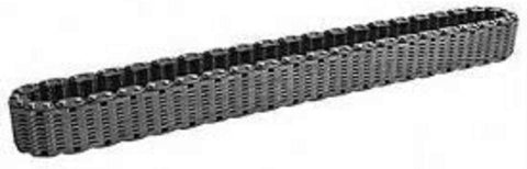 New All Balls Chain Kit 25-8003 Compatible With/Replacement For Polaris Ranger 4x4 500 EFI 2010, Ranger 4x4 800 EFI 2010-2014, Ranger XP 800 2012 3234442, 3234442