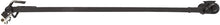 Spectra A/C Condenser 7-3278