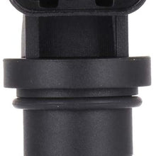 CCIYU Camshaft Position Sensor PC641 5101122AA Fit for Mercedes-Benz C230 CL500 CLK320 E500 GL450 ML320 R350 S600 SLK350 (More) 1.8L-6.0L 1996-2013 Models