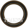 Timken 710608 Automatic Transmission Torque Converter Seal