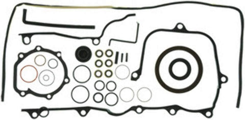 MAHLE CS54493 Engine Conversion Gasket Set