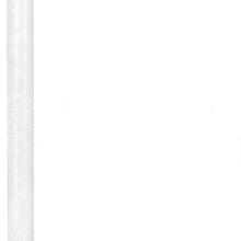 AC Condenser fits Chevrolet/GMC/Cadillac QL