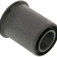 A-Partrix 2X Suspension Control Arm Bushing Front Lower Compatible With 330