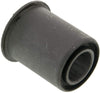 A-Partrix 2X Suspension Control Arm Bushing Front Lower Compatible With 330