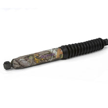 Daystar KU01014CAMO Camouflage Stock Replacement Rear Shock Absorber