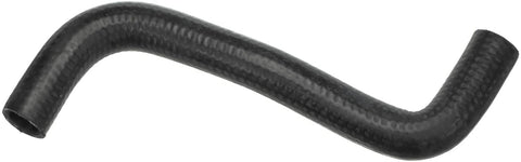 ACDelco 16193M Professional Lower Molded Coolant Hose