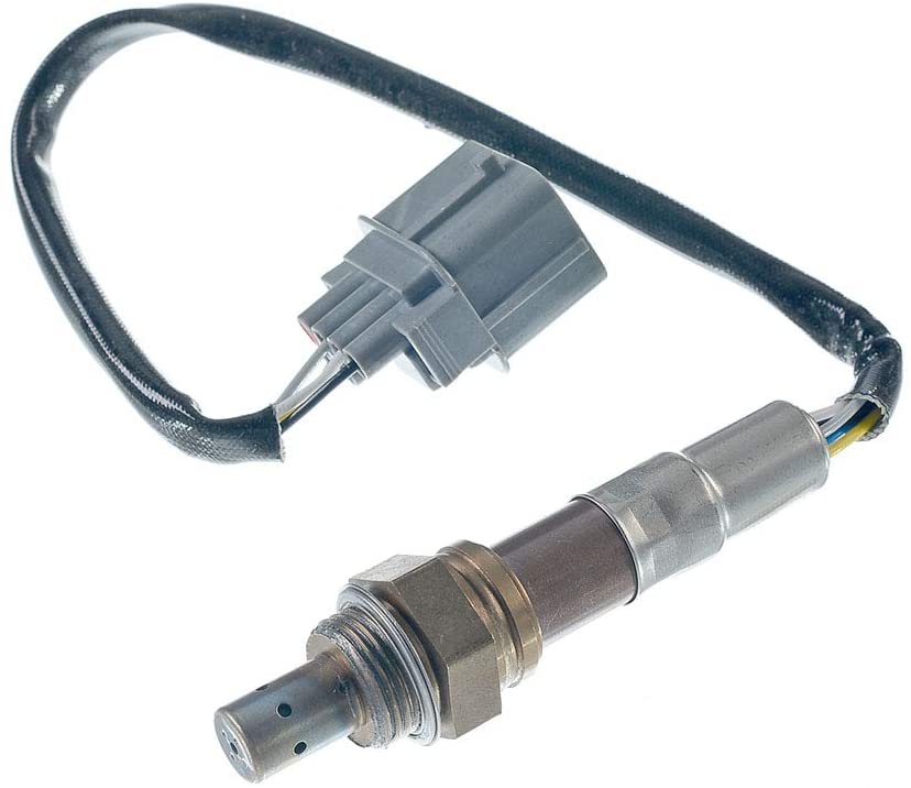 A-Premium O2 Oxygen Sensor Replacement for Acura TL RL MDX Honda Accord Odyssey Pilot Saturn Vue Upstream