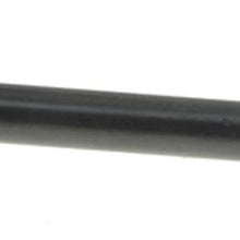 ACDelco 45G20748 Professional Front Suspension Stabilizer Bar Link Kit with Hardware