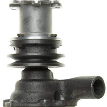 Gates 42556 Water Pump