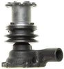 Gates 42556 Water Pump