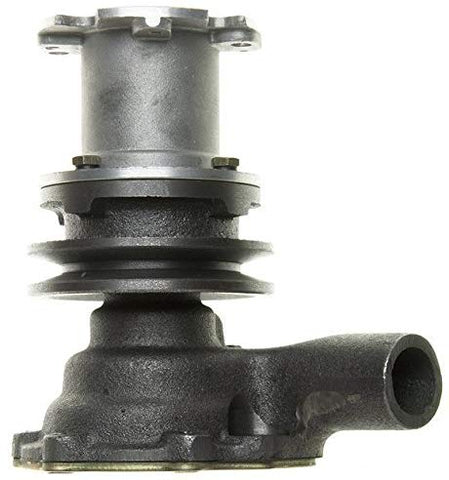 Gates 42556 Water Pump