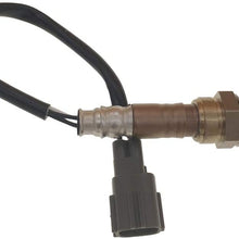Oxygen O2 Sensor Downstream Fits 234-4260 For Lexus ES350 GX460 GX470 LX470 LX570 Toyota 4Runner Avalon Camry FJ Cruiser Land Cruiser Sequoia Solara Tacoma Tundra Venza
