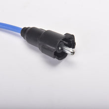 Cable Master High Performance Spark Plug Wires For Toyota Solara Camry RAV4 2.0L 2.2L 2.4L 5SFE