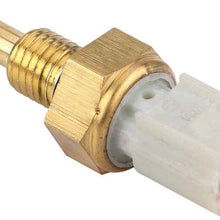 Temperature Sensor,Engine Coolant Temperature Sensor 37870-RTA-005 for Acura Honda Accord Civic