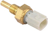 Qiilu Car Engine Coolant Temperature Sensor, 37870-RTA-005 for Acura for Honda Accord for Civic