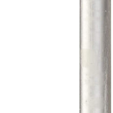Spectra Premium 7-30014 Air Conditioning A/C Condenser