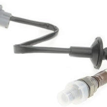Downstream Oxygen Sensor for Honda CR-V 1997-2001 Civic 1998-2000 Acura Integra 1996-2001