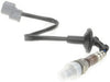 Downstream Oxygen Sensor for Honda CR-V 1997-2001 Civic 1998-2000 Acura Integra 1996-2001