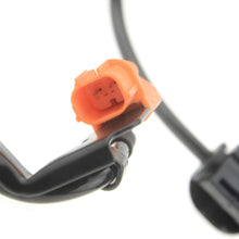 A-Premium ABS Wheel Speed Sensor Replacement for Honda CRV 2002-2006 Front Left Driver Side