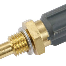 Engine Coolant Temperature Sensor 89422-20010 89422-35010 for Toyota 4Runner Avalon Camry Corolla Highlander Land Cruiser Matrix Rav4 Sienna Lexus Mazda