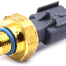 Exhaust Gas Pressure Sensor EGR For Cummins ISX ISM ISC ISB ISL 4928594 Diesel
