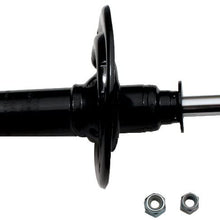 Gabriel G56729 Ultra Strut, 1 Pack