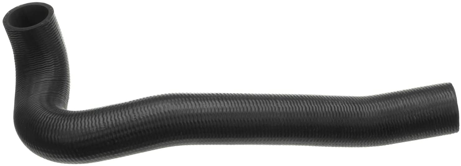 ACDelco 24026L Professional Molded Coolant Hose
