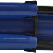 External Ignition Coil for Yamaha YFZ 350 Banshee 1987-2006 | OEM Repl.# 2GU-82310-50-00 2GU-82310-51-00 3LC-82310-00-00 3XC-82310-01-00 3LC-82310-01-00